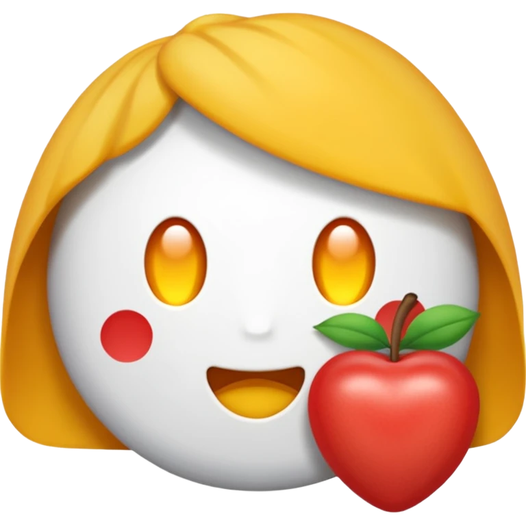 위 방향 화살표 emoji