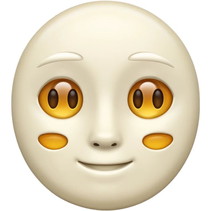 Ivory emoji