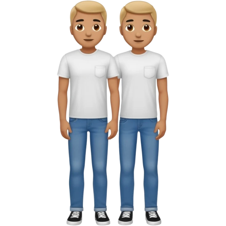 man-with-a-shopping-cart-full-body emoji