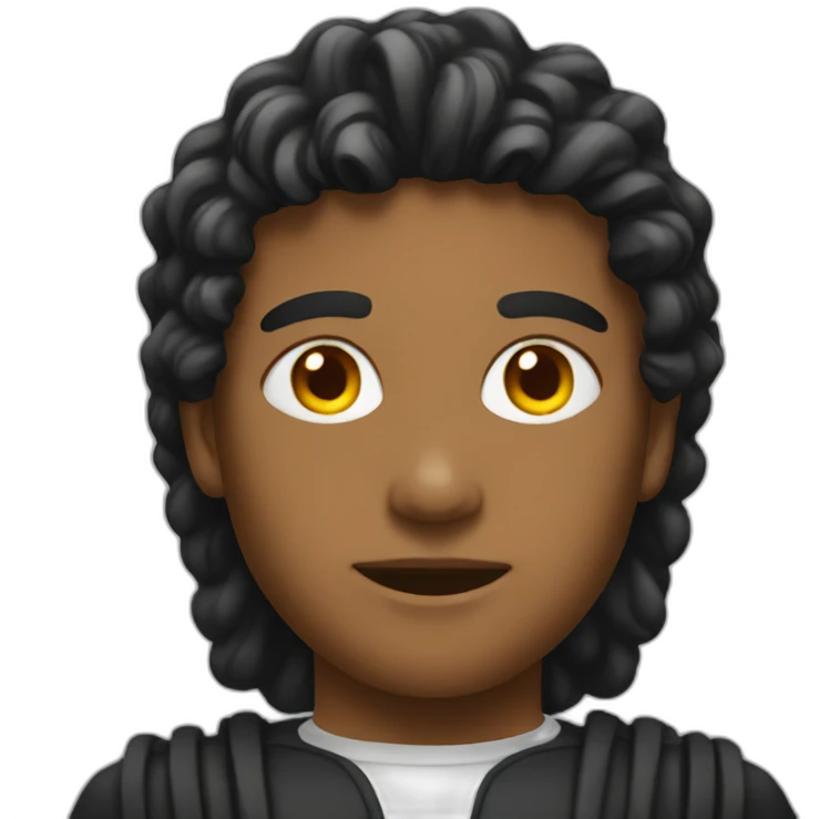 court emoji