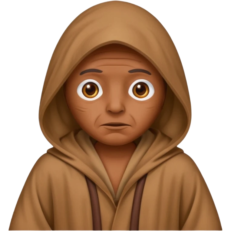 Jawa emoji