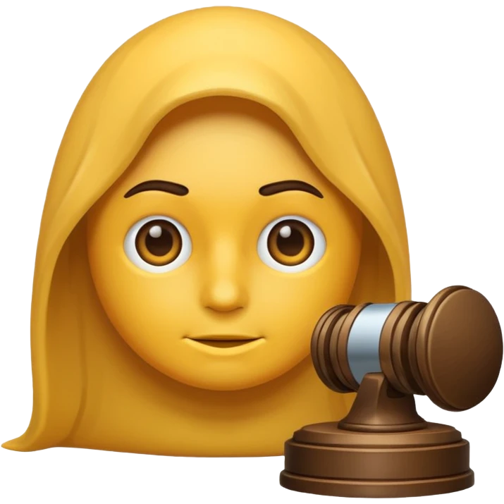 government emoji