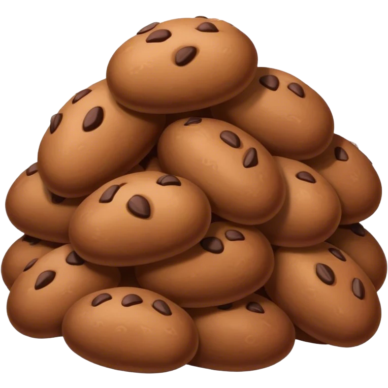 Caca  emoji