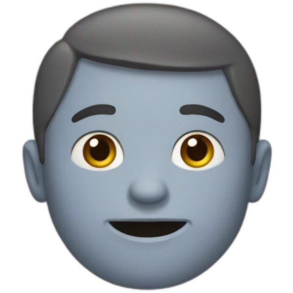 goulag emoji