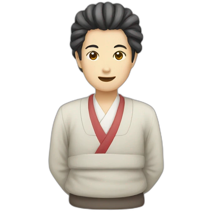 japanese emoji