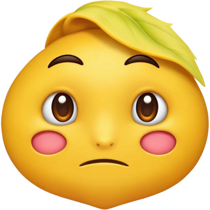 Sexual emojis  emoji
