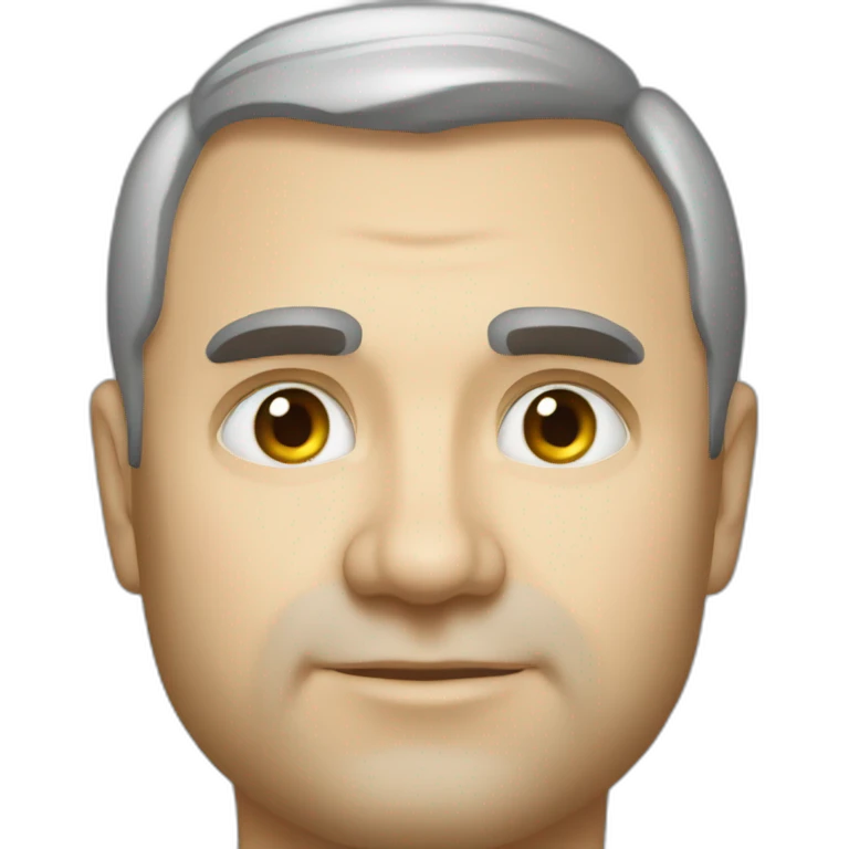 Vyacheslav volodin emoji