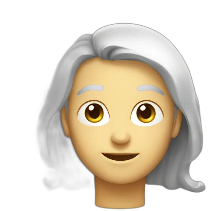 explore skul , face emoji