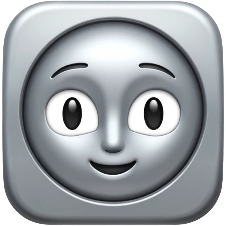 ia emoji