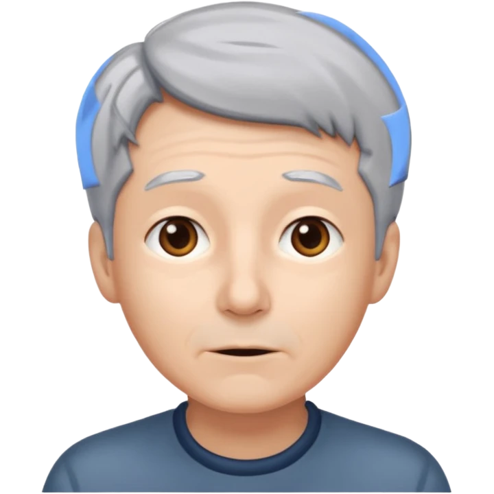 и снова седая ночь и только ей доверяю я emoji