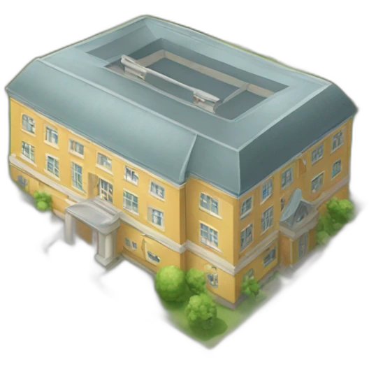 sch nouvelle école emoji