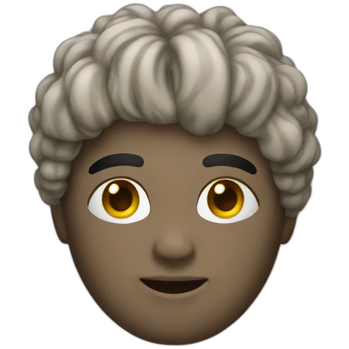 meduza emoji