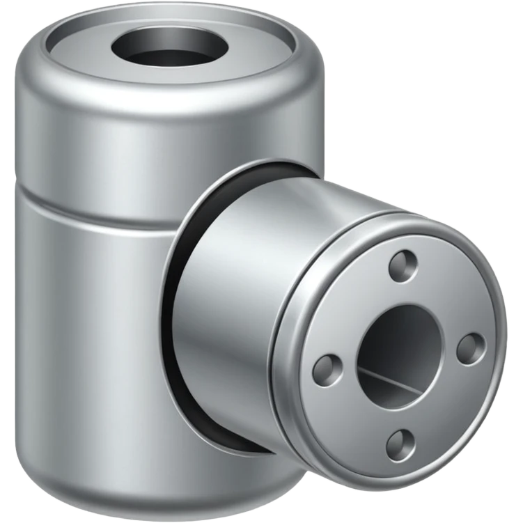 arrow case cylinder emoji