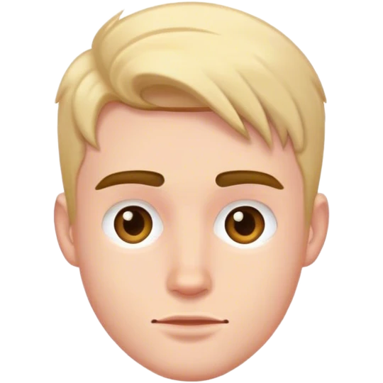 Kyle emoji