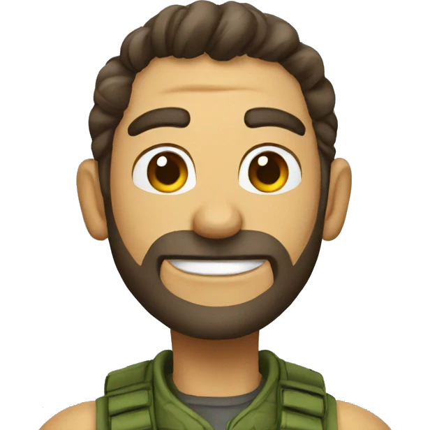 Viper emoji