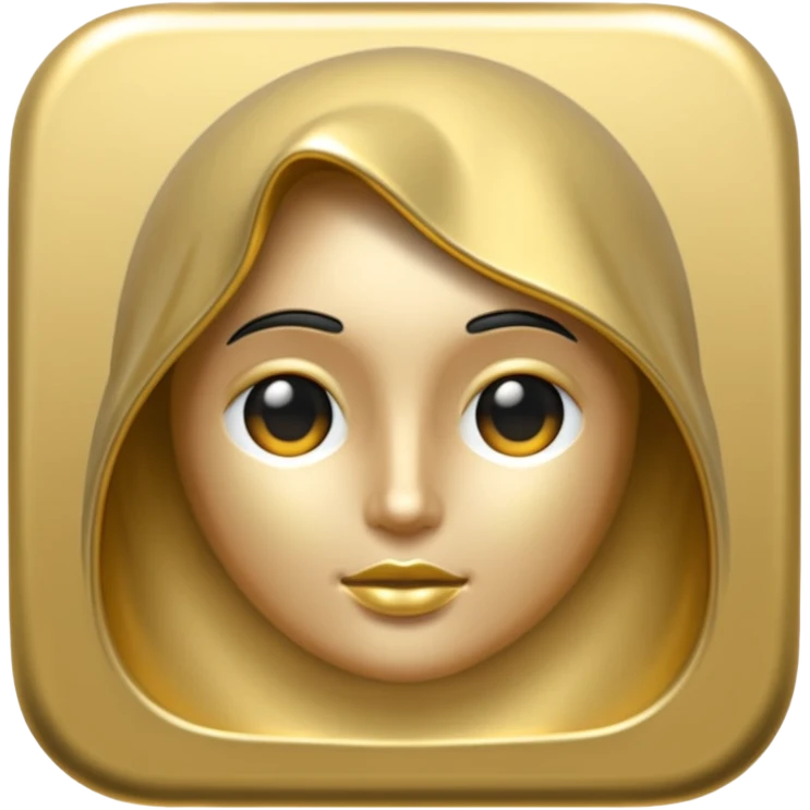 لوگو سپاه  emoji