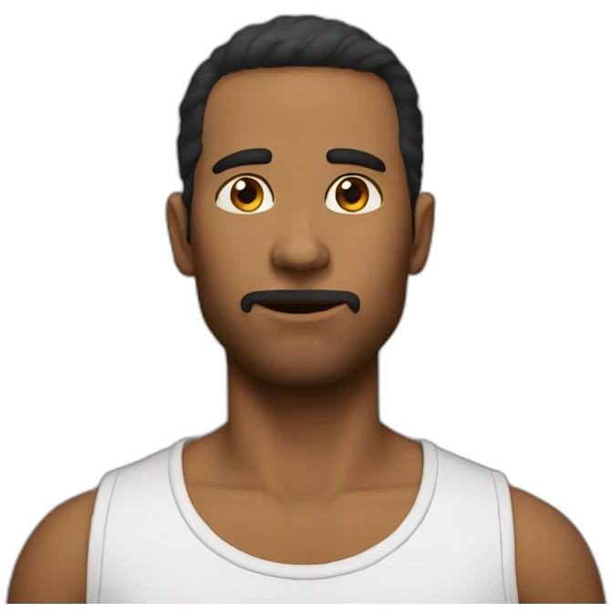 Wrong emoji