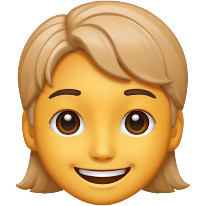K pop emoji emoji
