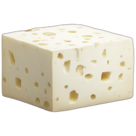 Feta emoji