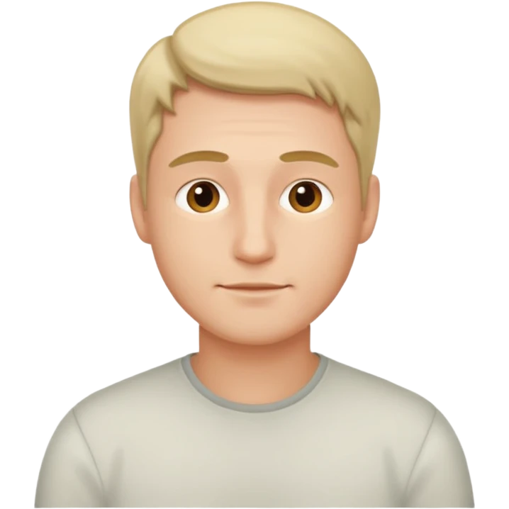 🧖🏻‍♂️ emoji