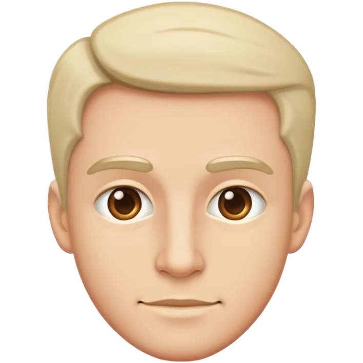 习近平 emoji
