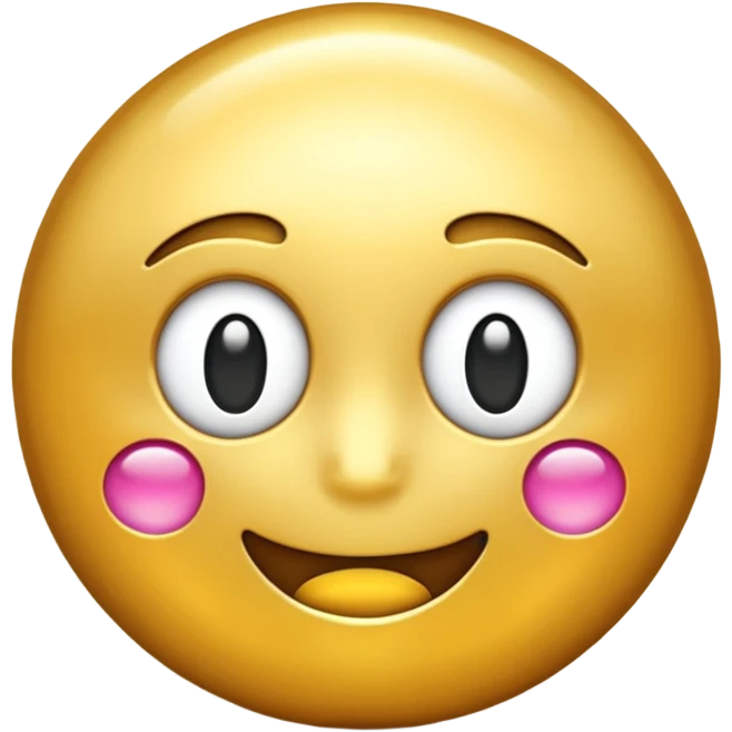Forever emoji emoji
