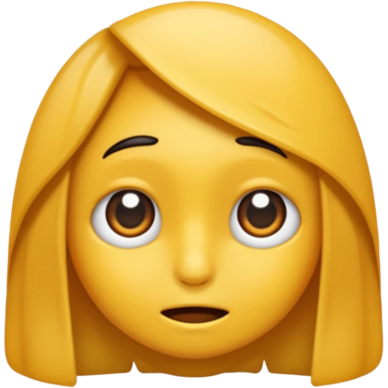 Хентай emoji