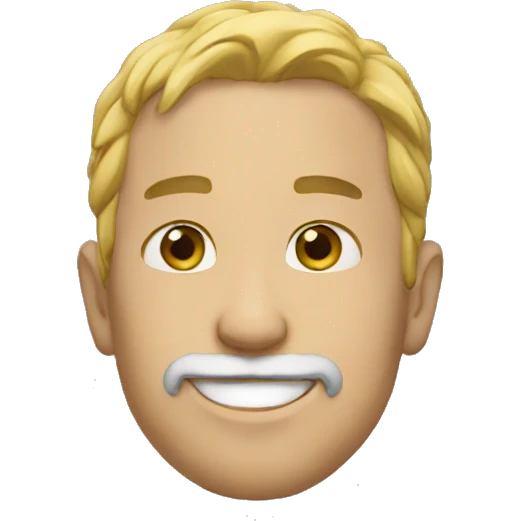 live emoji
