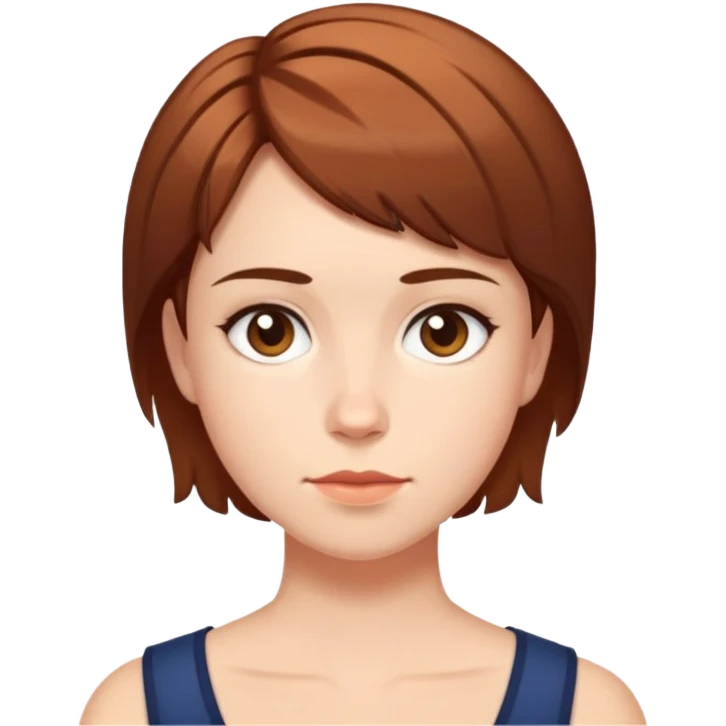 Gunn  emoji