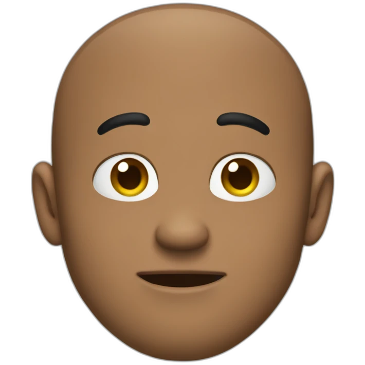 Gorosei emoji