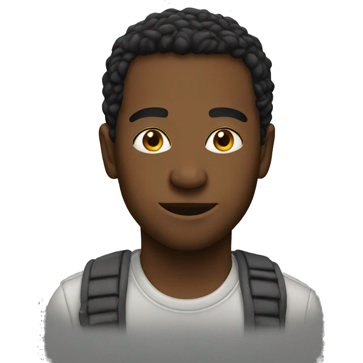 11/11 emoji