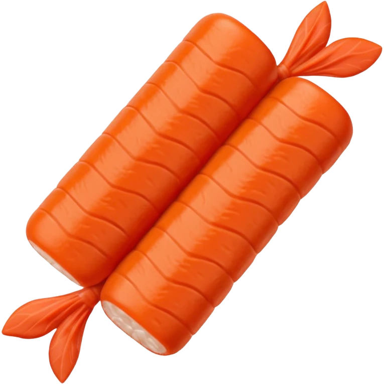 surimi emoji