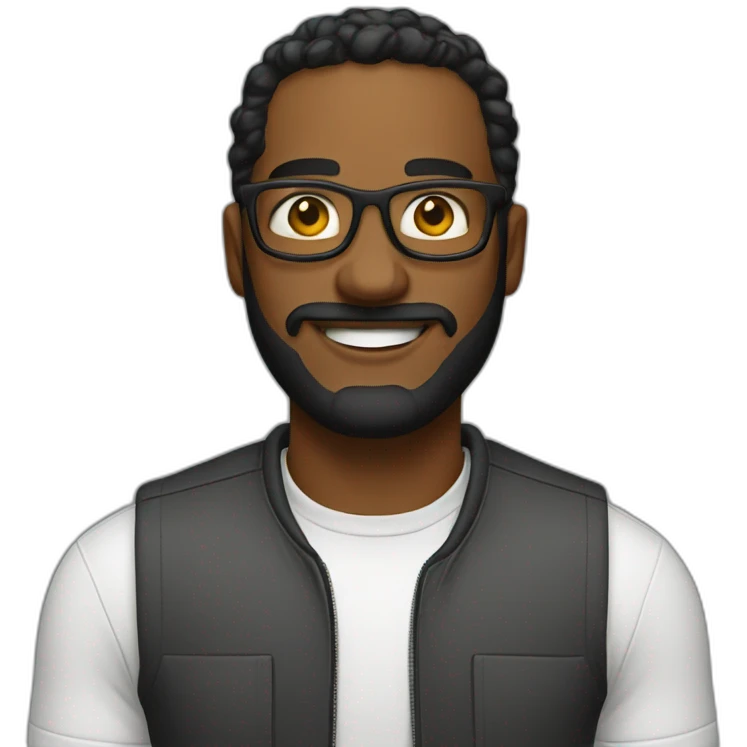 Graphic designer  emoji