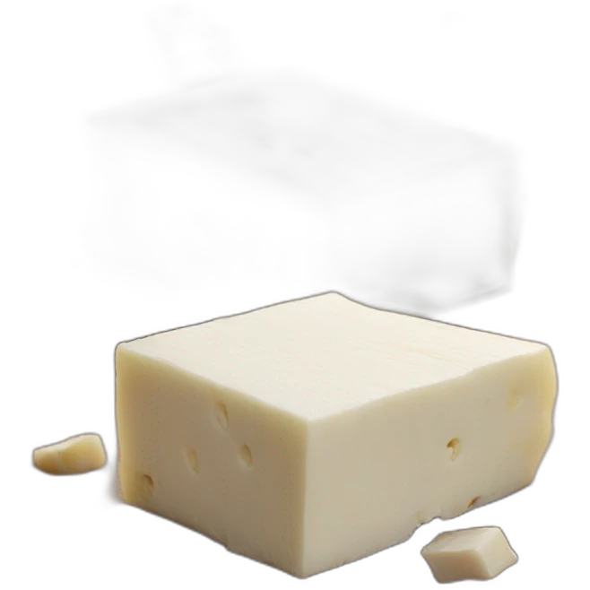 feta emoji