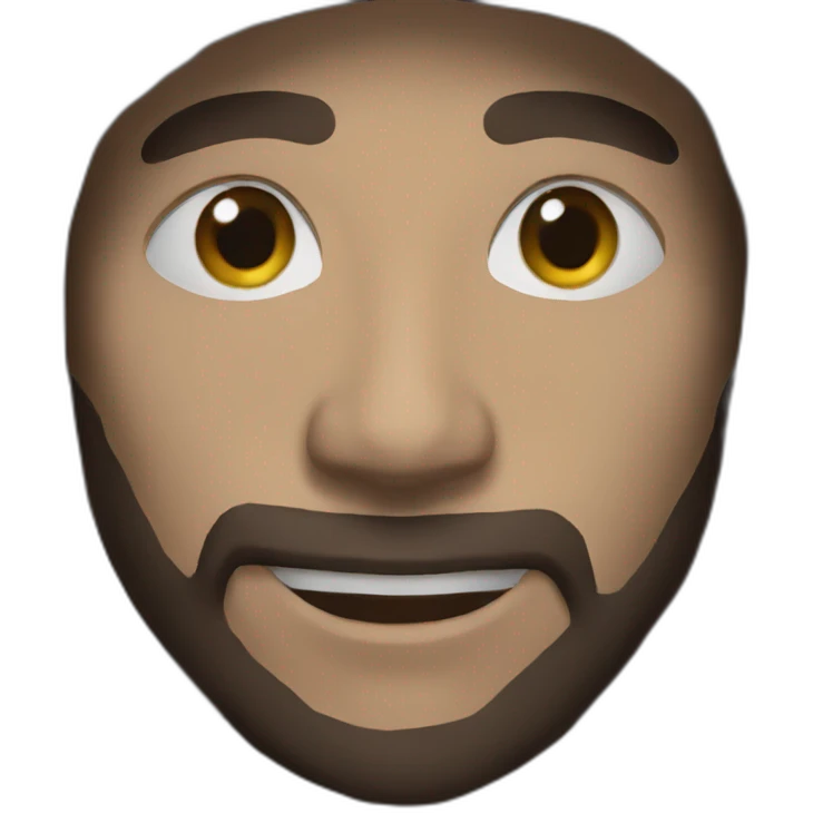 dayz emoji