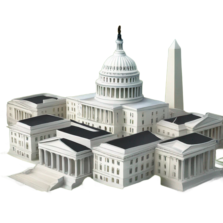 Excited for dc emoji