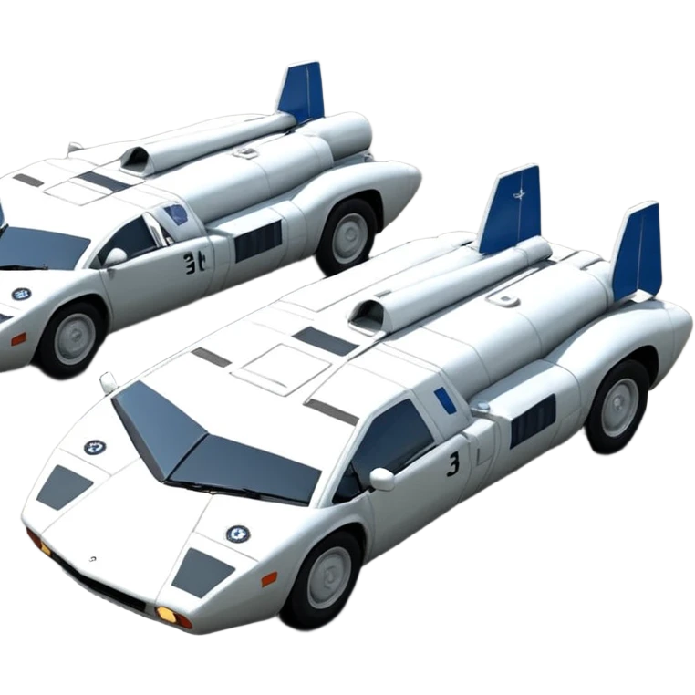 военная верфь в 3д стиле  сбоку emoji