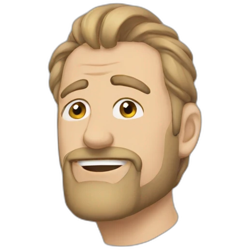 گربه emoji