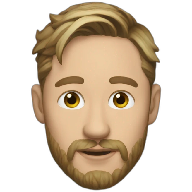 tomhardy emoji