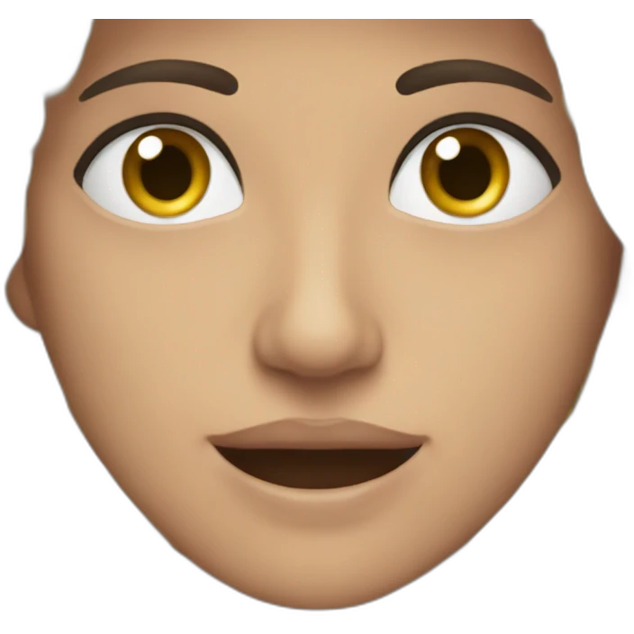 رجل شاب emoji