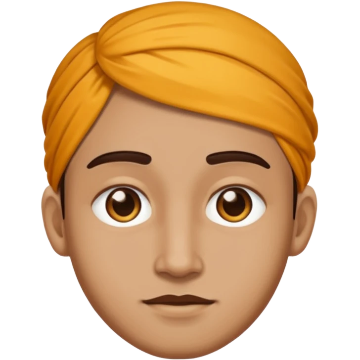 माधव🦚 name emoji