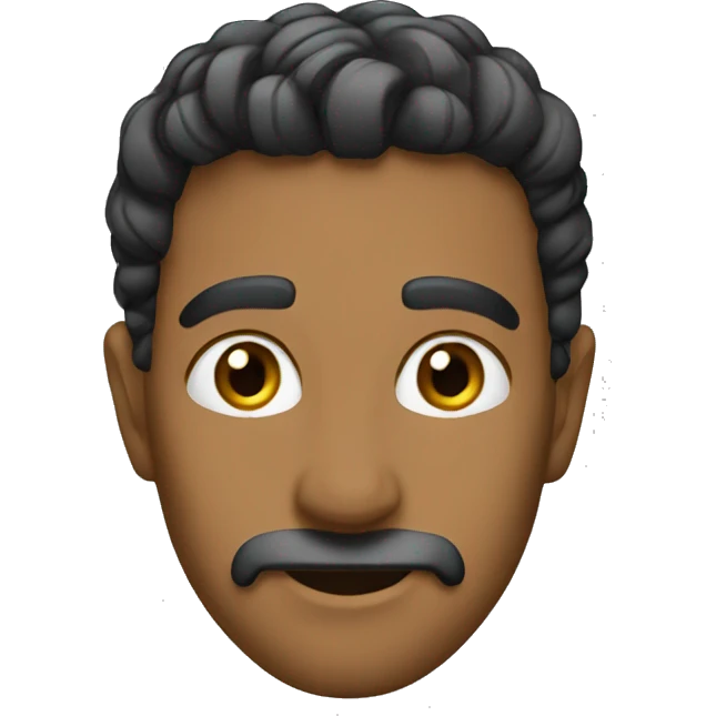 ايموجي  emoji