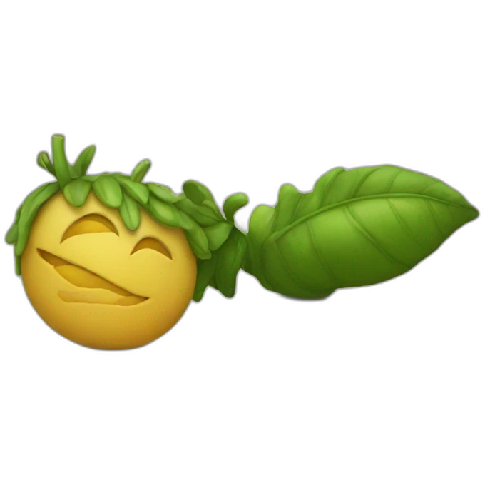 estroma emoji