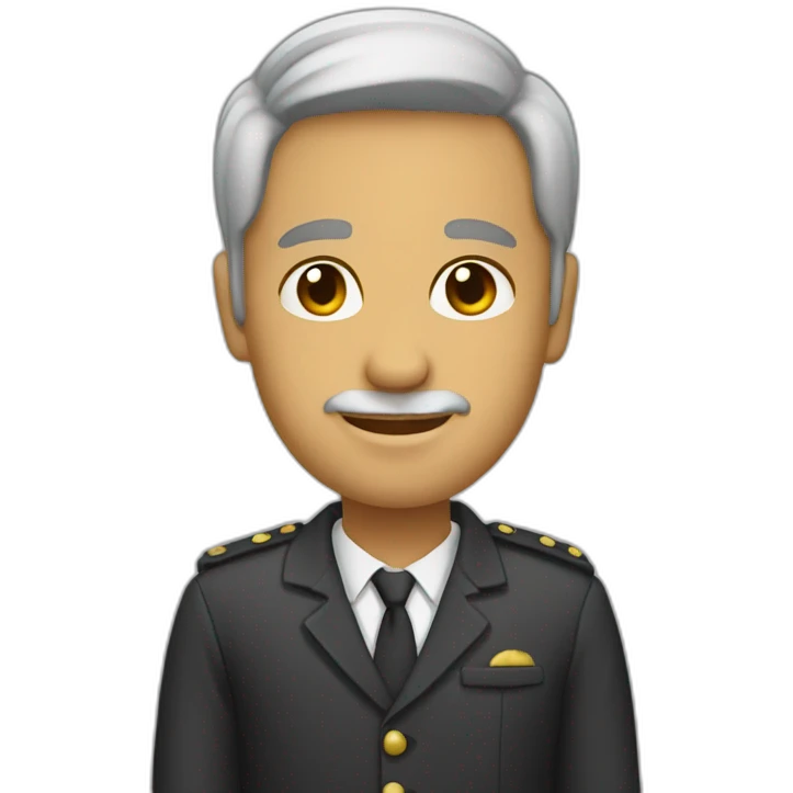 desarrollo personal  emoji