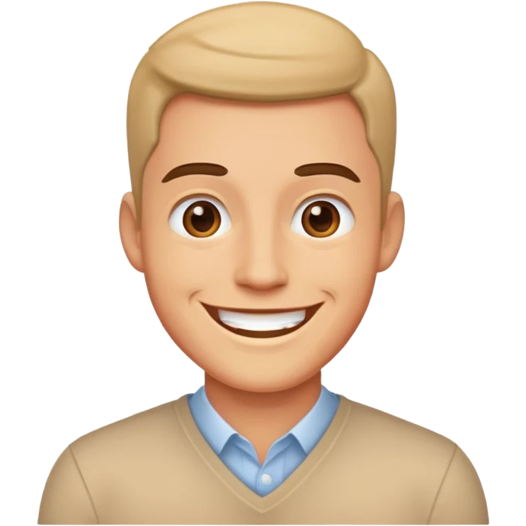 Hubby wugyy emoji