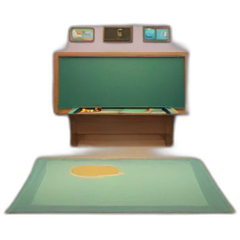 rec room emoji