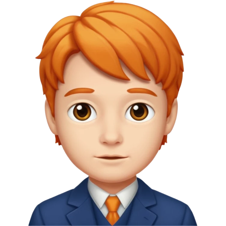 Newt  emoji