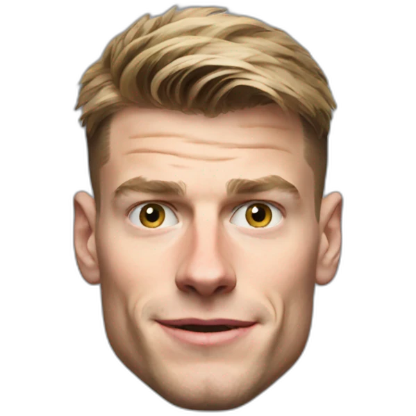 Max verstappen emoji