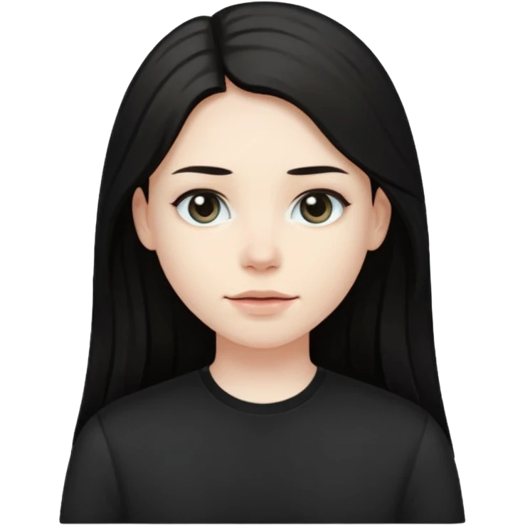 ymir emoji