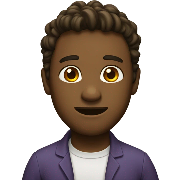 +1 emoji